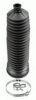 LEMF?RDER 37599 01 Bellow, steering